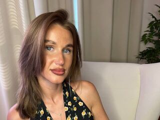 free jasmin sex cam LanaSeam