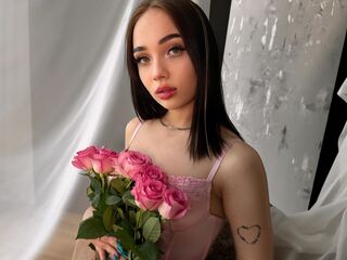 jasmin camgirl LanaStewarts