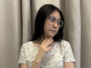 chat room live webcam LanelleHiga