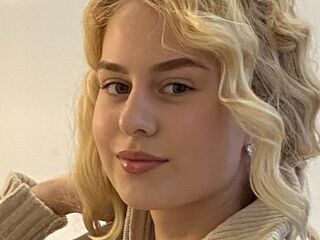 naughty camgirl LaniePlewa