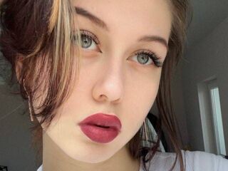 shaved pussy webcam LanoraPurkett