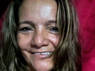 jasmin live webcam LaperlaRubby