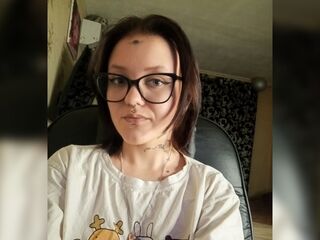 videochat LaquitaMoncure