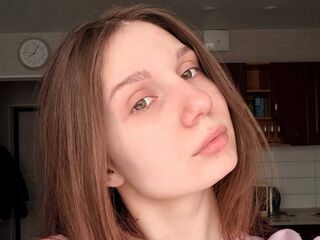 cam girl sex picture LaraVenn