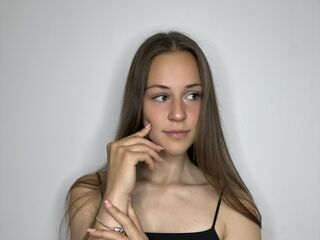 sexy cam girl LarissaRodina