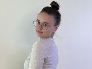 live sex picture LarraineKaber