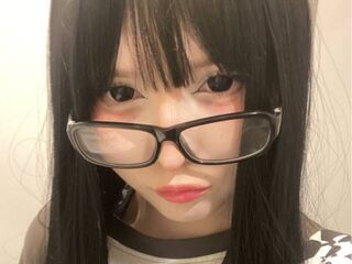 live teaser webcam LashawnaMimnaugh