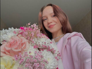 chat room sex web cam LashondaBinion