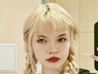 girl porn cam LatashaLafevre