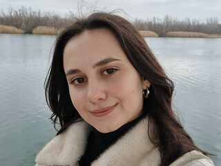 sexy webcam girl LateshaKaspar