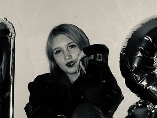 cyber sex chat LatishaWolfenden