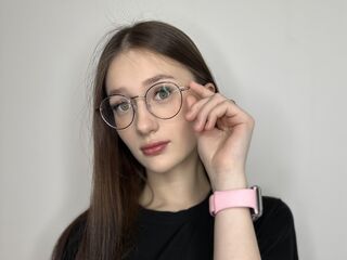 livecam picture LatriciaSuet