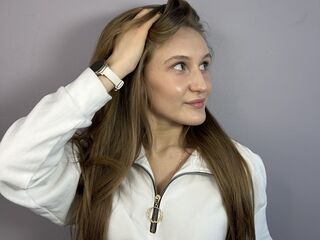 hot girl sex web cam LatrinaBrounson