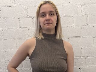 sex webcam LatrishaSoprych