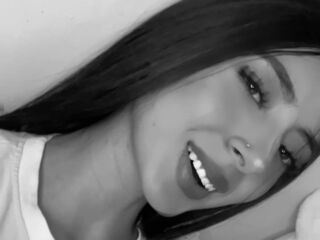 hot cam girl masturbating LauraRisk