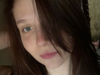 sex chat room LaurelOberson