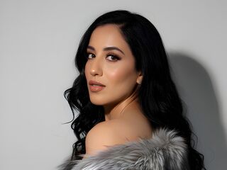 free nude web cam LaurenBacal