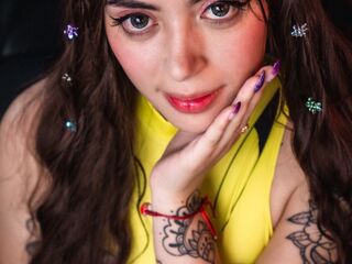 hot sex web cam LaurenDolphine