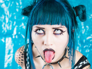 adult live webcam LaurentMason