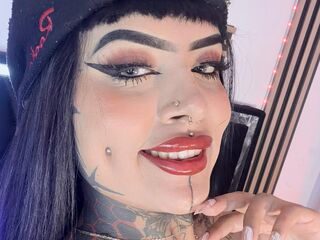 chat show LauriDiamond