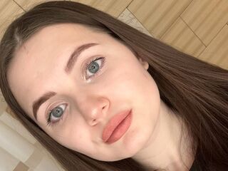 chat room webcam photo LauriMaynor