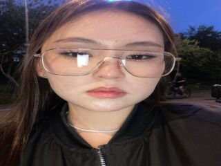 jasmin web cam video LauriMoradel