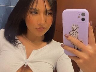 jasmin sexcam LaurynJhons