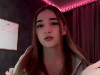 hot girl sex webcam LaurynKendell