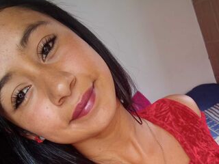 jasmin cam model LausLopez