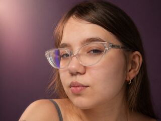 girl webcam sex LaviniaSele