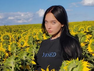 free sexcam LavonAnsara