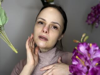 free live webcam LavondaBovain