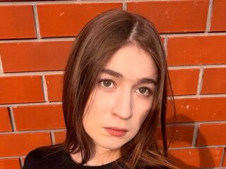 naked camgirl masturbating LavondaDeclercq