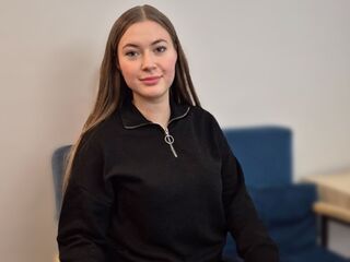 adult live webcam LeaDarcy