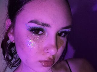 girl porn webcam LeandraJellison