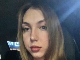 hot girl cam photo LeannHonnerlaw