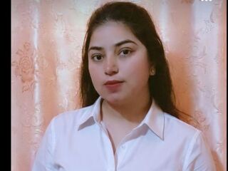 hot girl sex cam LecoShay