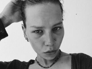 jasmin camgirl video LeeanneYepes