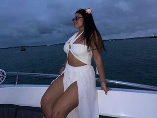 camgirl webcam pic LeilaCole