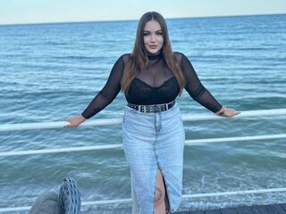 jasmin sexcam LeillaTvin
