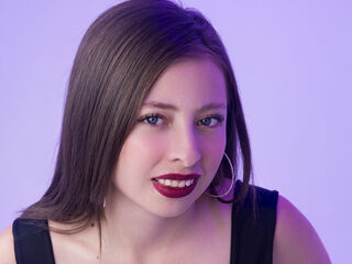 chat room sex webcam LennaPhillips