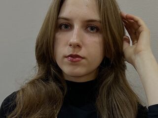 hot cam girl fingering LeomaAzimi