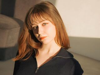 jasmin cam hooker LeomaBras