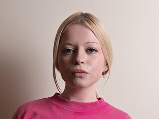 beautiful webcamgirl LeonaLongmire