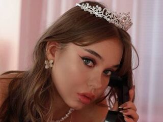 camgirl chatroom LeonardaYudell