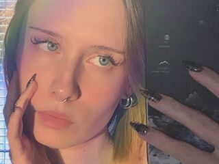 naked girl with live cam LeonilaSeedorf