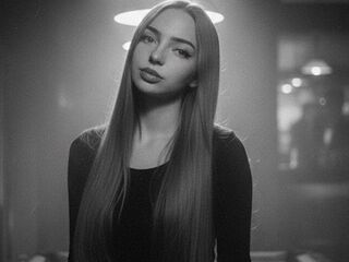 cam girl live LeonorStrahl