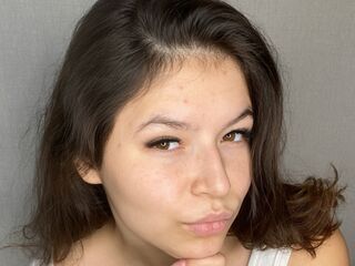 anal sex webcam show LeslieForest