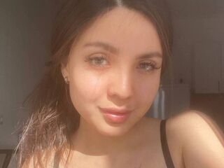 chat room livesex LetaHinken