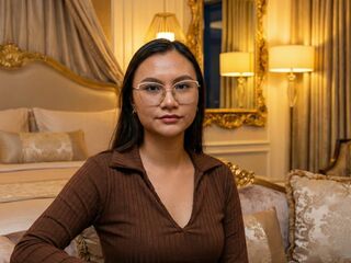 webcam photo LeticiaHinkley